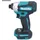 Makita DTD 157 M1J inkl. 1 x 4,0 Ah + Makpac