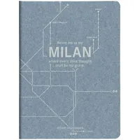 Clairefontaine 5x Buch für Passwörter A5 Fadenbindung 16 Blatt