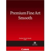 Premium Fine Art Smooth FA-SM1 A3 310 g/m2 25 Blatt (1711C003)