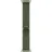 Grün/Neon Titan Natur M/L
