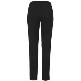 bench. loungewear Homewearhose Loungewear Schwarz 32/34