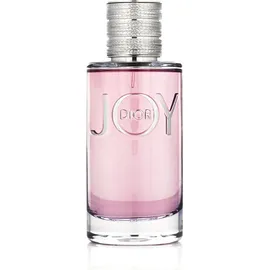 Dior Joy Eau de Parfum 90 ml