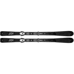 HEAD e.real Joy + Joy 9 GW SLR -