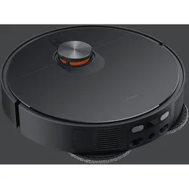 Xiaomi Robot Vacuum X20 Max