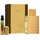 Al Haramain Amber Oud Gold Edition Extreme Eau de Parfum 200 ml