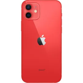 Apple iPhone 11 Pro Max 64 GB Space Grau