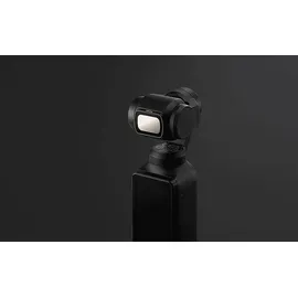 DJI Osmo Pocket 3 Magnetisches ND-Filterset