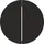 Berker Doppeltaster 16232045