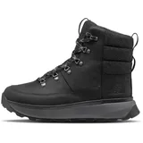 The North Face Bergen WP Tnf Black/Tnf Black, 40.5