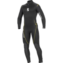 Scubapro Tauchanzug - Definition 3.0 - Herren - Gr: XL