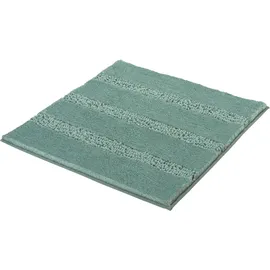 KLEINE WOLKE Monrovia 60 x 100 cm maledivia