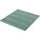 KLEINE WOLKE Monrovia 60 x 100 cm maledivia
