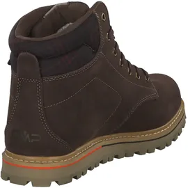CMP Dorado Herren Arabica 46