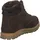 CMP Dorado Herren Arabica 46