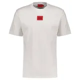 Hugo Herren T-Shirt Diragolino212