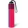 Esprit Taschenschirm Mini Alu Light multicolor combination