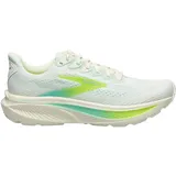 Brooks Ghost 17 Damen Bluewash/Nightlife/Yucca 38,5
