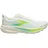Brooks Ghost 17