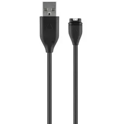 Garmin Lade-/Datenkabel USB-A 1 Meter