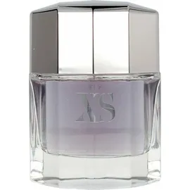 Paco Rabanne XS Eau de Toilette 100 ml