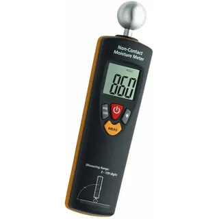 TFA Dostmann 30.5503