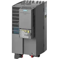 Siemens Frequenzumrichter 6SL3210-1KE23-2UB1