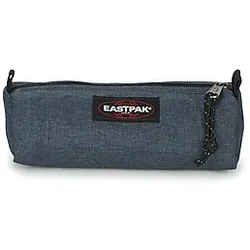 Eastpak  Kosmetiktasche BENCHMARK SINGL  in Blau, Einheitsgrösse