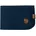 Seat Pad