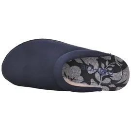 ROHDE Neustadt-D 2291 blau 40