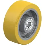 Blickle Rollbrett GTH 182/25K 1100 kg