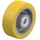 Blickle Rollbrett GTH 182/25K 1100 kg