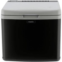 Mestic MAC-40 Absorberkühlbox