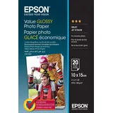 Epson C13S400037