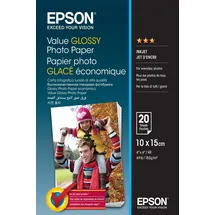 Epson C13S400037