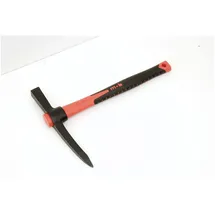 MOB Kreuzhacke 0181000701