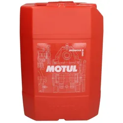 Hydrauliköl MOTUL Rubric HM 46 20L
