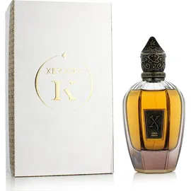 Xerjoff K Collection Aqua Regia Eau de Parfum 100 ml