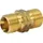 CFH Schlauchverbinder 1/4" lks. SV 455
