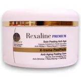 Rexaline X-treme Peel Pads 30 x 2 ml