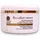 Rexaline X-treme Peel Pads 30 x 2 ml