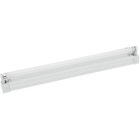 Eurolite Fassung mit Leuchtstoffröhre 60cm 18-20W