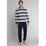 SCHIESSER Pyjama