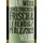 Weingut Hammel & Cie Hammel & Cie Literweise Cuvée Weiss trocken Weingut Weiß 1l