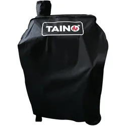 TAINO HERO Abdeckhaube Schutzhülle Abdeckung Wetterschutz Abdeckhülle Polyester