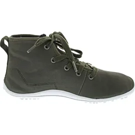 Dockers by Gerli Grün 39 - Gr.: