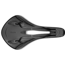 FIZIK Tempo Aliante R5 145 mm Schwarz