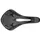 FIZIK Tempo Aliante R5 145 mm Schwarz
