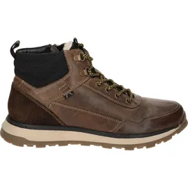 s.Oliver Herren Cognac 41
