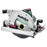 Metabo KS 85 FS