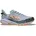 Damen Jade/Ash Grey 36 2/3